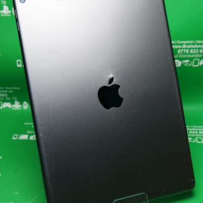 Apple Ipad Air 3 256 GB