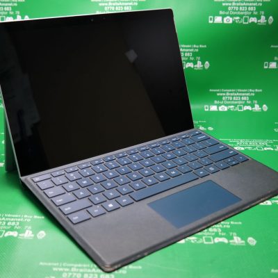 Tableta Surface Pro 1724