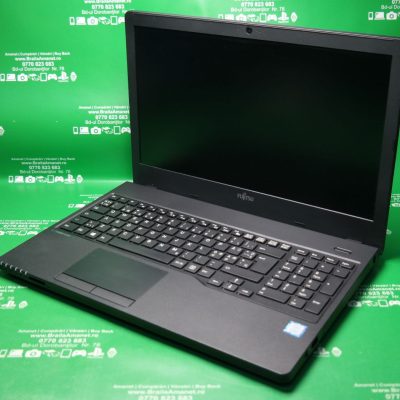 Laptop Fujitsu Siemens A567