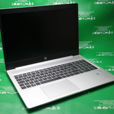 Hp ProBook 450 G7