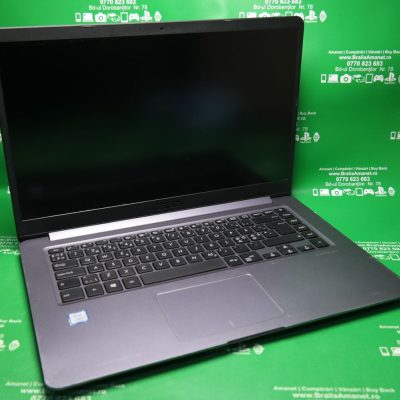 Laptop Asus X510