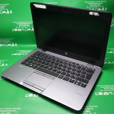 Laptop Hp 725 G2