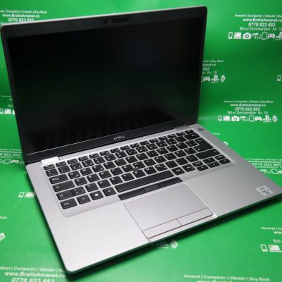 Laptop Dell Latitude 5410