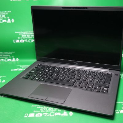 Laptop Dell Latitude 7400 Touch