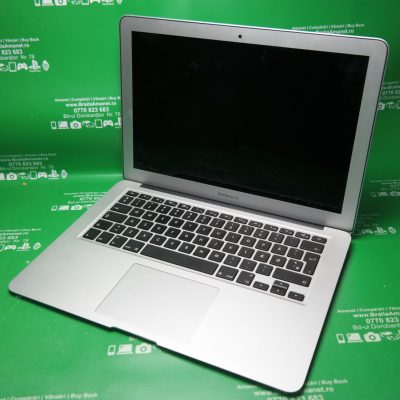 Laptop Apple MacBook Air 13 LATE 2013