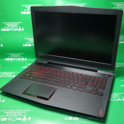 Laptop Lenovo Legion Y520