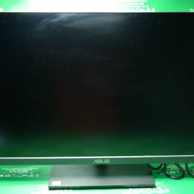 Monitor Asus 27 inch Full HD IPS 75HZ