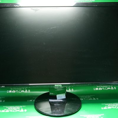 Monitor PC BENQ GL2460-B
